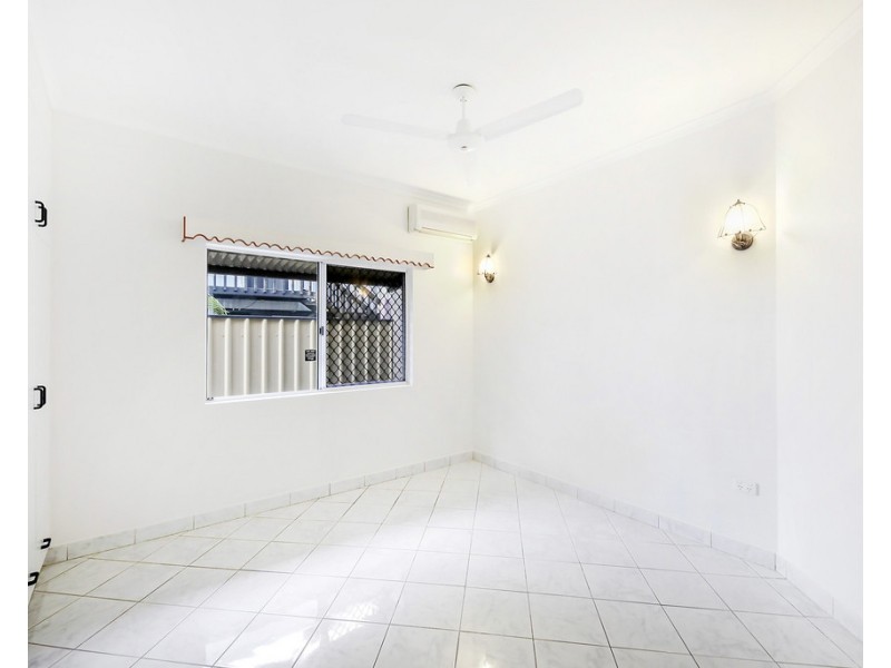 2 Bernier Court, Karama NT 0812