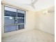 2 Bernier Court, Karama NT 0812