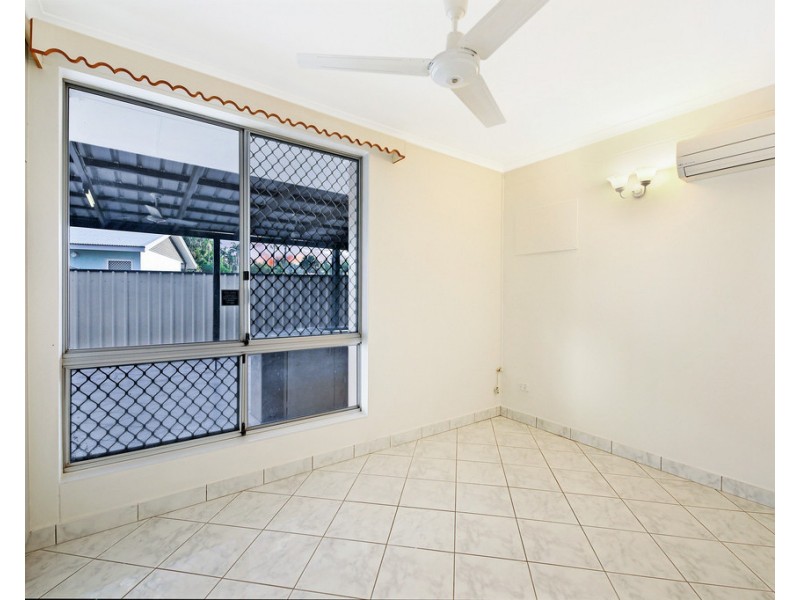 2 Bernier Court, Karama NT 0812