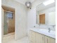 2 Bernier Court, Karama NT 0812