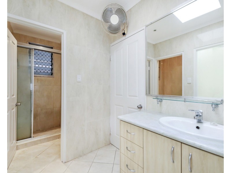 2 Bernier Court, Karama NT 0812