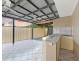 2 Bernier Court, Karama NT 0812