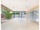 2 Bernier Court, Karama NT 0812