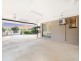 2 Bernier Court, Karama NT 0812