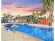 2 Bernier Court, Karama NT 0812