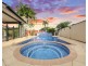 2 Bernier Court, Karama NT 0812
