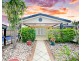 2 Bernier Court, Karama NT 0812