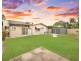2 Bernier Court, Karama NT 0812