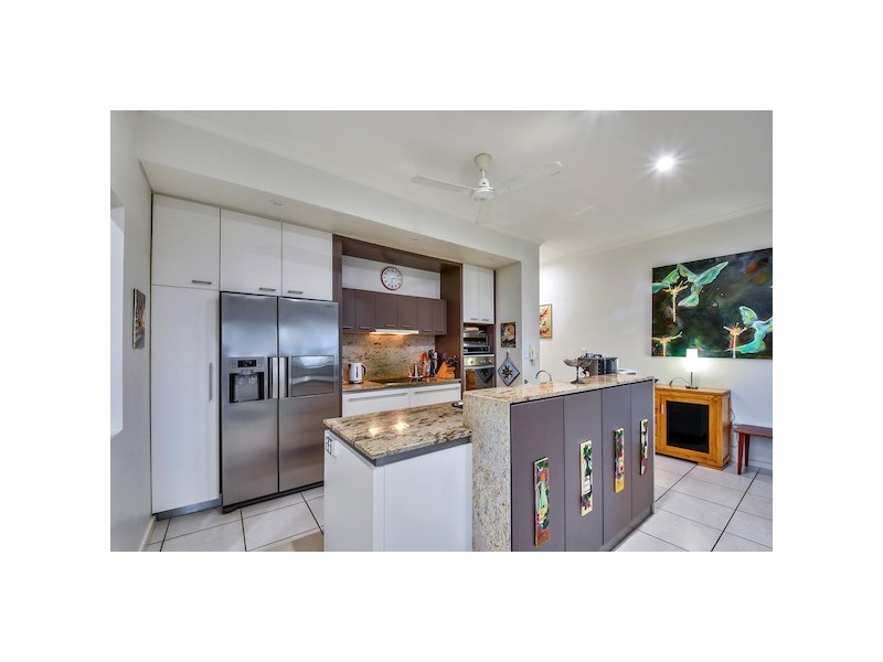 3/42 Bayview Boulevard, Bayview NT 0820