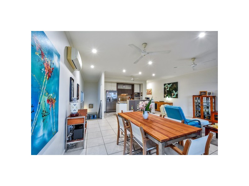 3/42 Bayview Boulevard, Bayview NT 0820