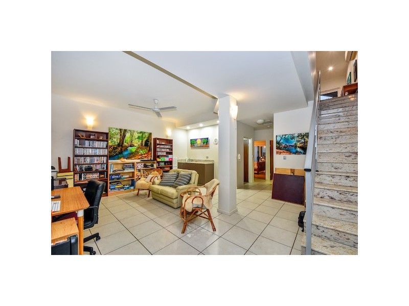 3/42 Bayview Boulevard, Bayview NT 0820