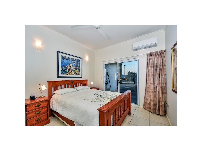 3/42 Bayview Boulevard, Bayview NT 0820