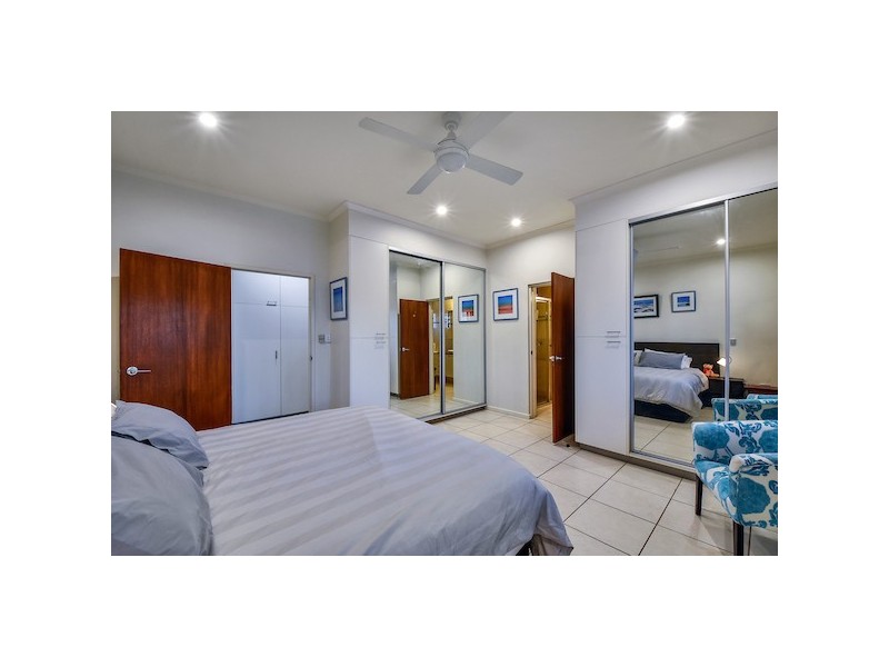 3/42 Bayview Boulevard, Bayview NT 0820