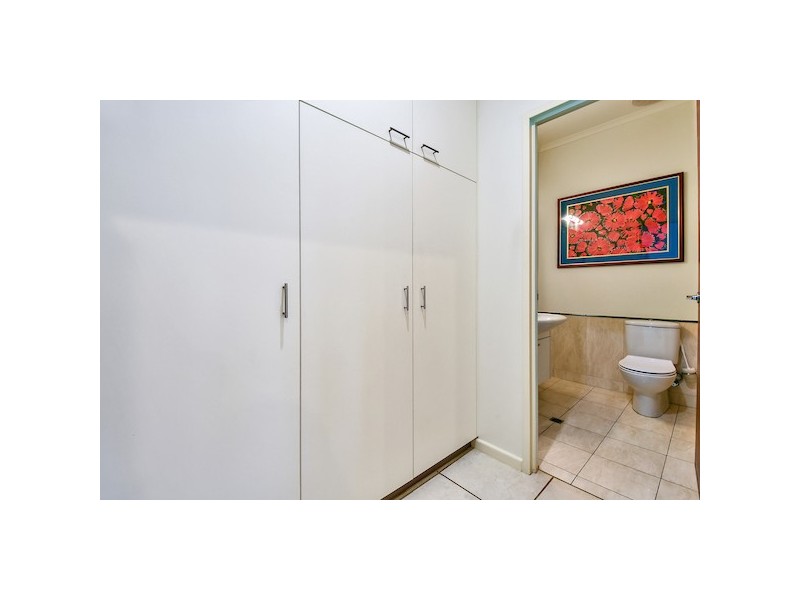 3/42 Bayview Boulevard, Bayview NT 0820