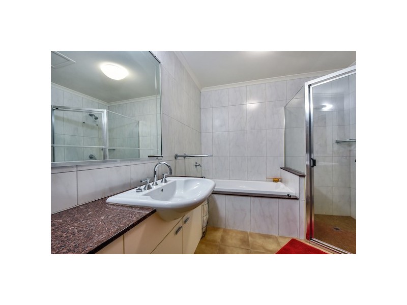 3/42 Bayview Boulevard, Bayview NT 0820