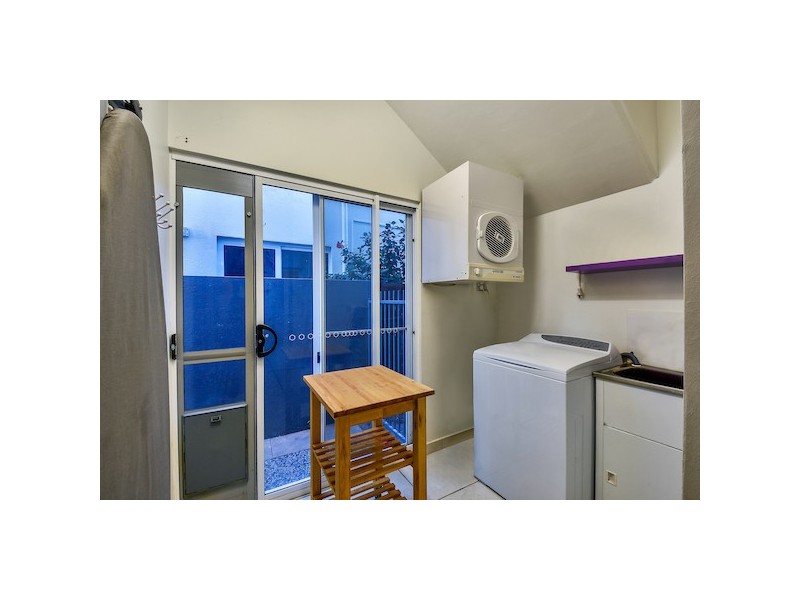 3/42 Bayview Boulevard, Bayview NT 0820