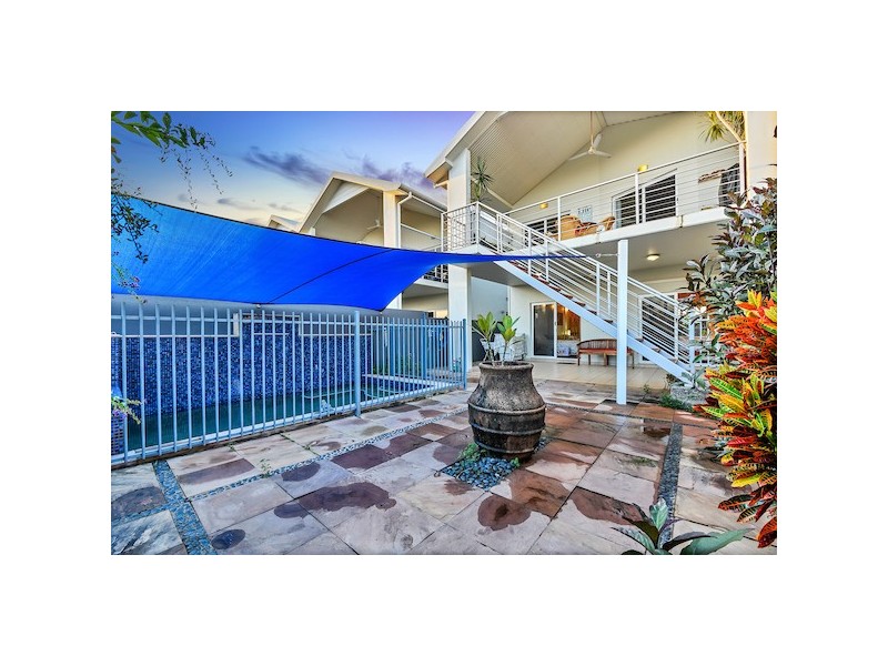 3/42 Bayview Boulevard, Bayview NT 0820