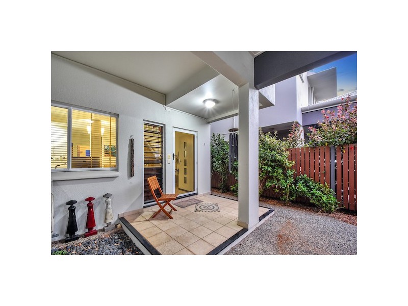 3/42 Bayview Boulevard, Bayview NT 0820