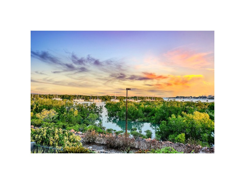 3/42 Bayview Boulevard, Bayview NT 0820