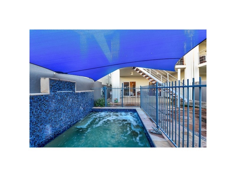 3/42 Bayview Boulevard, Bayview NT 0820