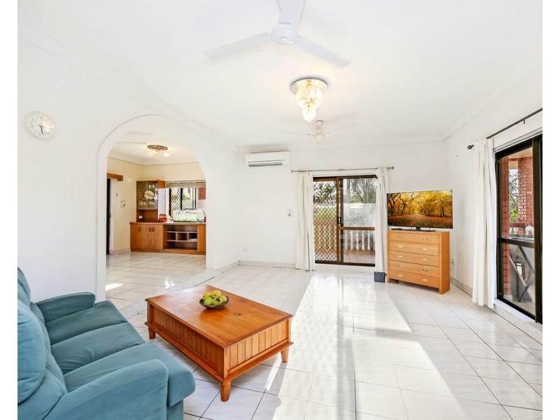 12 Wilberforce Court, Leanyer NT 0812