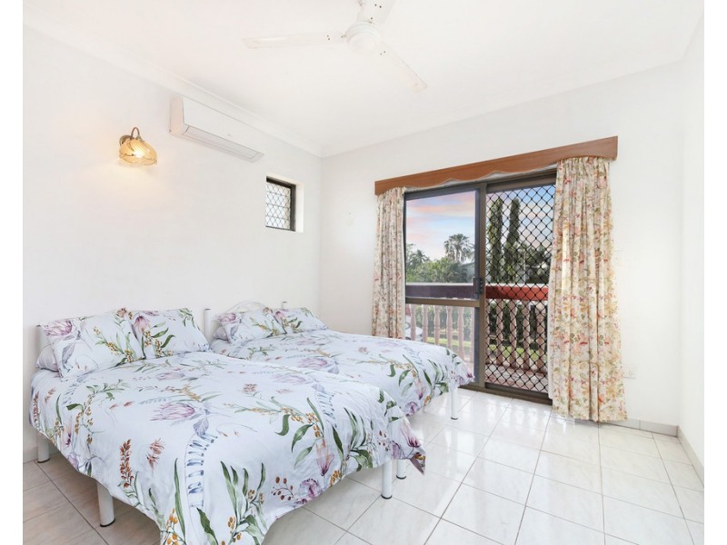 12 Wilberforce Court, Leanyer NT 0812