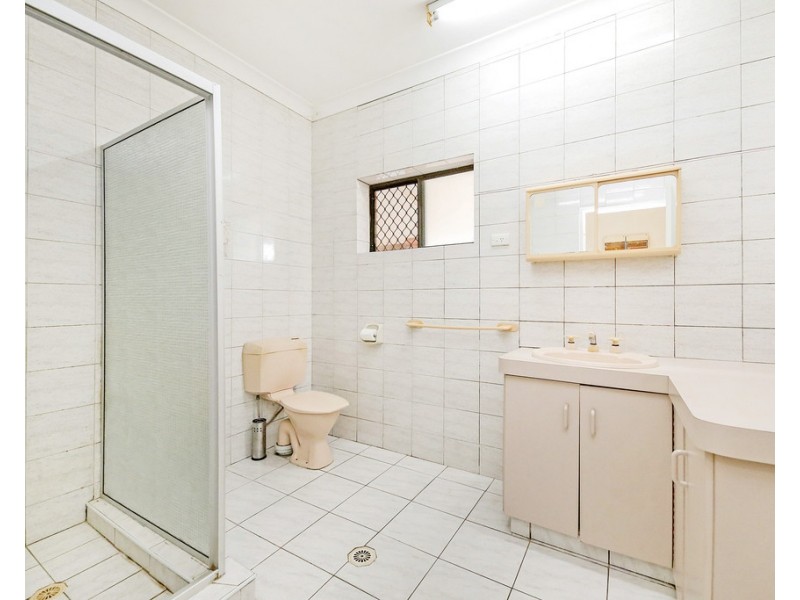 12 Wilberforce Court, Leanyer NT 0812