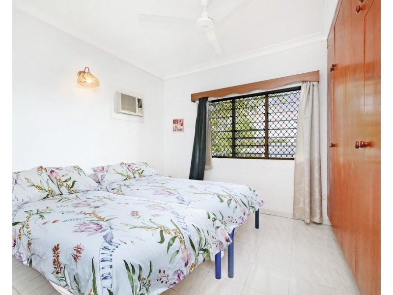 12 Wilberforce Court, Leanyer NT 0812