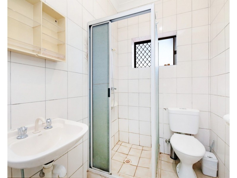 12 Wilberforce Court, Leanyer NT 0812