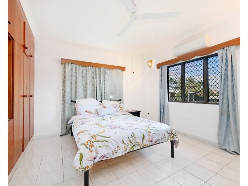 12 Wilberforce Court, Leanyer NT 0812