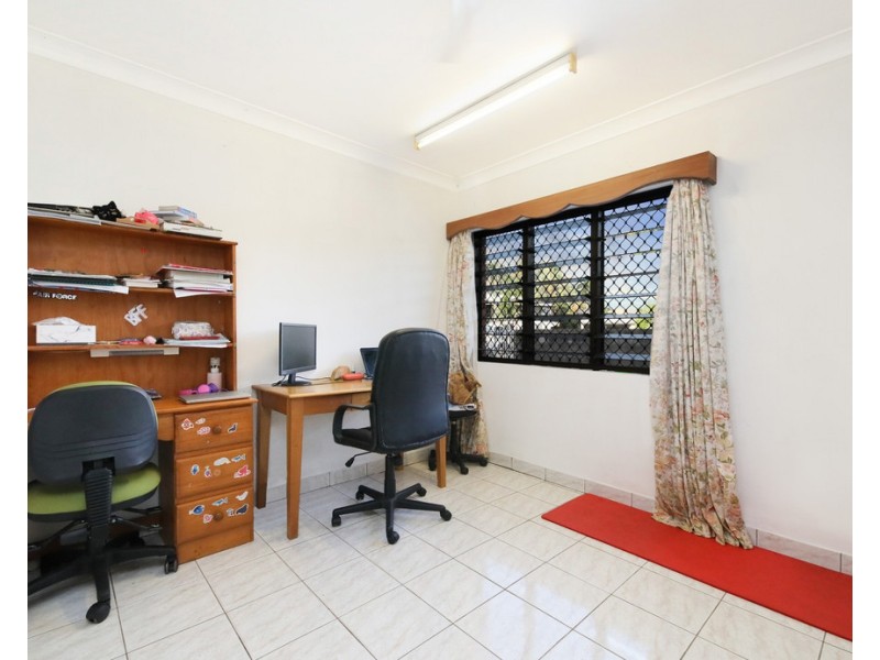 12 Wilberforce Court, Leanyer NT 0812