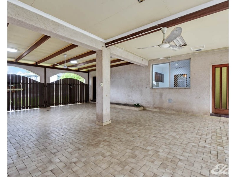 43 Wellington Parade, Alawa NT 0810