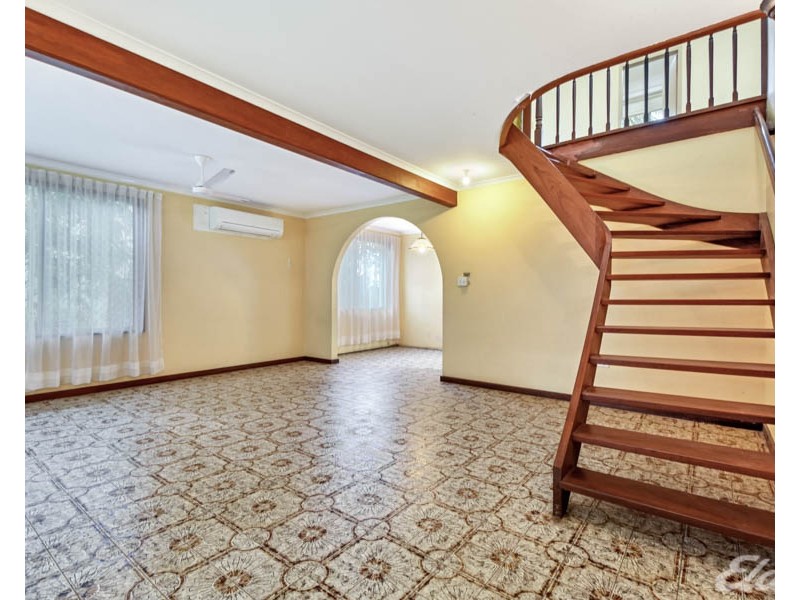 43 Wellington Parade, Alawa NT 0810