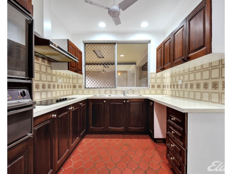 43 Wellington Parade, Alawa NT 0810