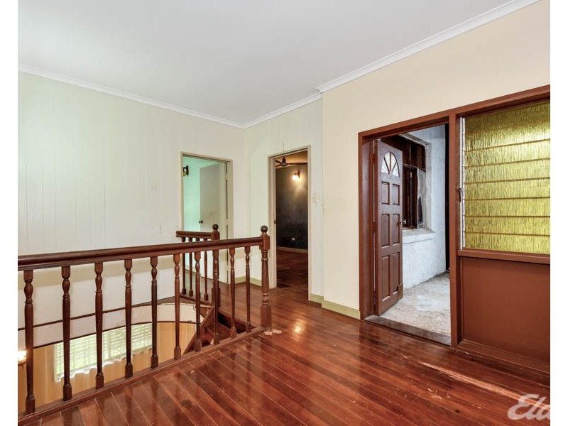 43 Wellington Parade, Alawa NT 0810