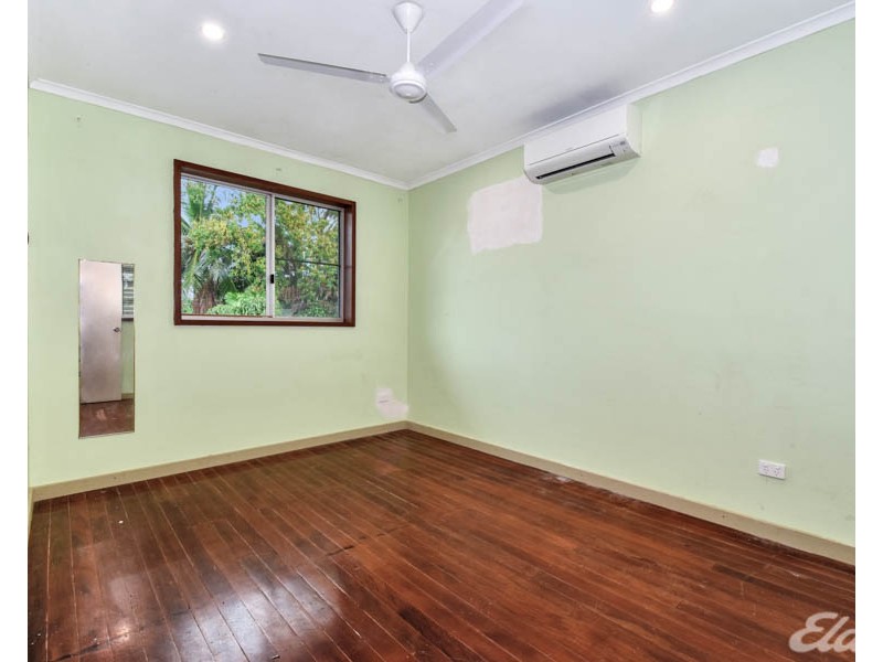 43 Wellington Parade, Alawa NT 0810