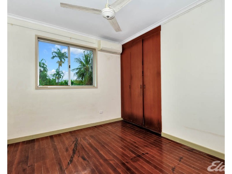43 Wellington Parade, Alawa NT 0810