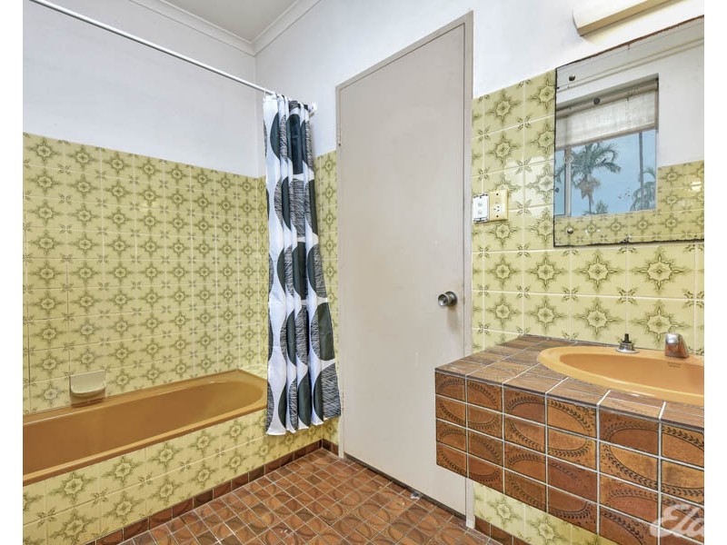 43 Wellington Parade, Alawa NT 0810