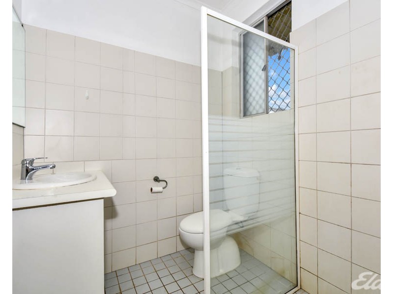 43 Wellington Parade, Alawa NT 0810