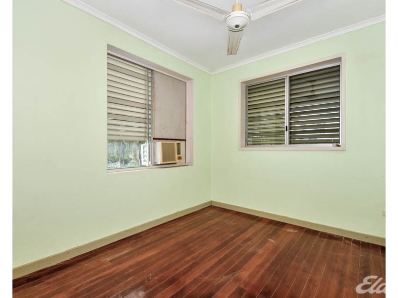 43 Wellington Parade, Alawa NT 0810