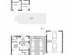 43 Wellington Parade, Alawa NT 0810 Floorplan