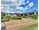 27 Kurrajong Crescent, Nightcliff NT 0810