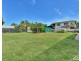 27 Kurrajong Crescent, Nightcliff NT 0810