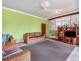 27 Kurrajong Crescent, Nightcliff NT 0810