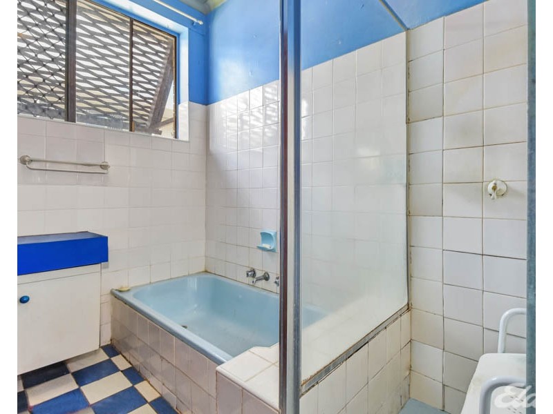 27 Kurrajong Crescent, Nightcliff NT 0810