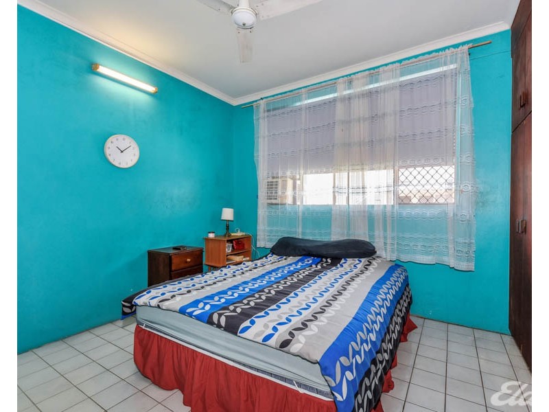 27 Kurrajong Crescent, Nightcliff NT 0810