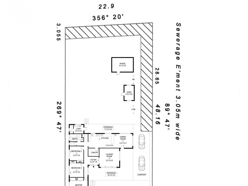 27 Kurrajong Crescent, Nightcliff NT 0810