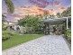 19 Rothdale Road, Jingili NT 0810