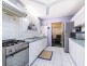 19 Rothdale Road, Jingili NT 0810