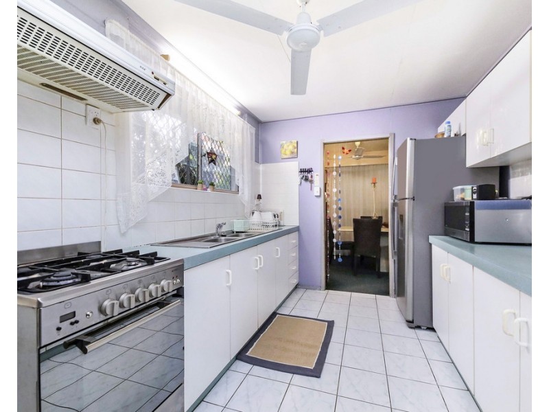 19 Rothdale Road, Jingili NT 0810